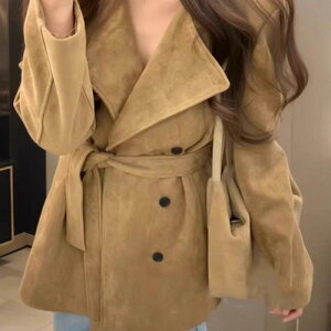 XG[h R[g WPbg fB[X AE^[ EGXg xg ؍ t@bV  H~