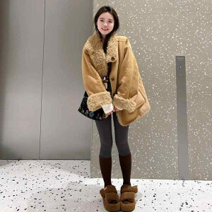 XG[h WPbg fB[X AE^[ t@[ o[Vu ؍ t@bV  g H~