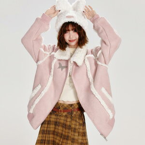 XG[h WPbg fB[X AE^[ R[g t@[  g g  H~ t@bV  sN