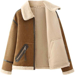 XG[h WPbg fB[X AE^[ t@[  g  R[g H~ t@bV uE