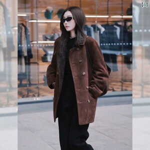 XG[h WPbg fB[X AE^[  g ~h  ~ t@bV uE