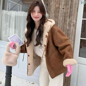 XG[h WPbg fB[X AE^[ o[Vu R[g t@[ ؍ t@bV g  H~ t[ht