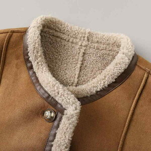 XG[h WPbg fB[X AE^[ t@[ V[g  EhlbN  g H~ L