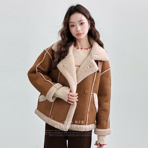 XG[h WPbg fB[X AE^[ t@[ X^hJ[ V[g R[g  g  ~ uE