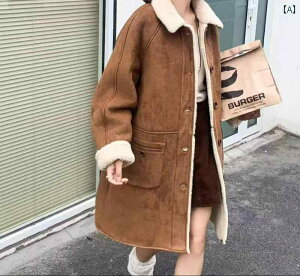 XG[h WPbg fB[X AE^[ t@[ R[g  ~h g  t@bV ~ uE