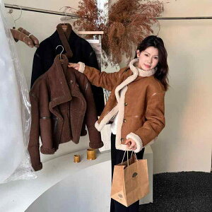 XG[h WPbg fB[X AE^[ X^hJ[ [g t@[  g V[g g ubN uE