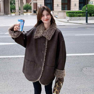 XG[h WPbg fB[X AE^[ g  o[Vu t@[ V[g  ~ uE