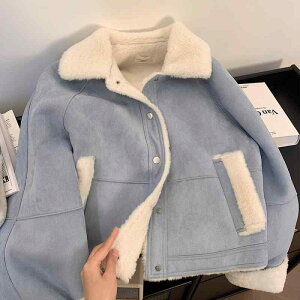 XG[h WPbg fB[X AE^[ ؍ t@bV t@[ E[ g  ~ u[