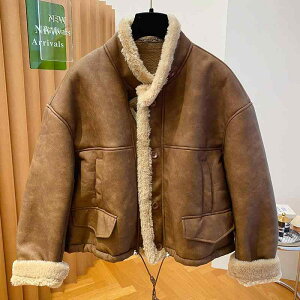 XG[h WPbg fB[X AE^[ g   E[ N g X^hJ[ ~ uE