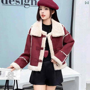 XG[h WPbg fB[X AE^[ ؍ t@bV t@[ V[g  g ~ bh uE x[W