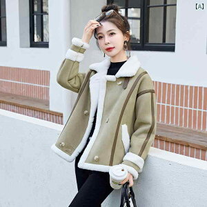 XG[h WPbg fB[X AE^[ V[g  ~ N g 傫TCY O[ x[W