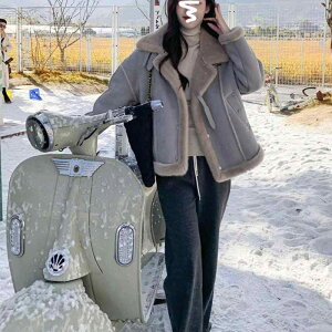 XG[h WPbg fB[X AE^[ R[g  t@[ ؍ t@bV H~ u[