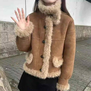 XG[h WPbg fB[X AE^[ t@[ g V[g H~  uE zCg