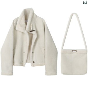 XG[h WPbg fB[X AE^[ g t@[ V[g  H~ t@bV X^hJ[ x[W uE