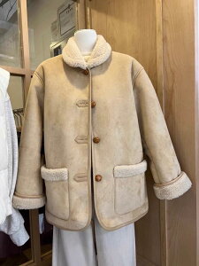 XG[h WPbg fB[X AE^[ t@[ N g  g R[g ~ t@bV sN