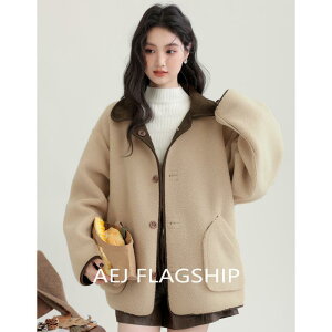 XG[h WPbg fB[X AE^[ o[Vu t@[ R[g  g ~ ؍ t@bV uE