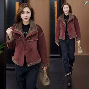 XG[h WPbg fB[X AE^[  g V[g t@[ JWA ~ t@bV bh