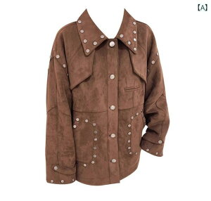 XG[h WPbg fB[X AE^[ AJ g X^bY  t@bV H~ uE