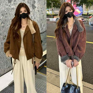 XG[h WPbg fB[X AE^[ g JWA R[g  t@[ g ~ uE bh