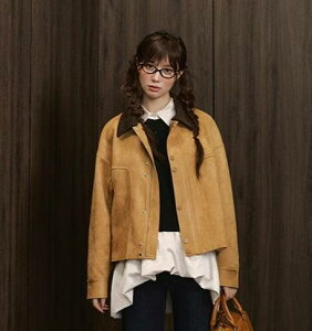 XG[h WPbg fB[X AE^[ Vc g  ؍ t@bV V[g H