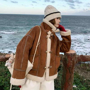 XG[h WPbg fB[X AE^[ V[g t@[ R[g ؍ t@bV JWA ~ bh uE