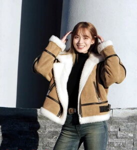 XG[h WPbg fB[X AE^[ g JWA R[g WbvAbv ~ N g L