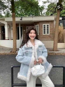 XG[h WPbg fB[X AE^[ ؍ t@bV N g  ~h R[g H~  u[