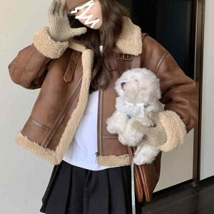 XG[h WPbg fB[X AE^[ JWA  R[g V[g t@[ H~ t@bV ؍ uE