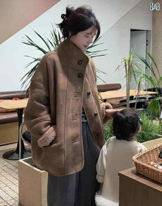 XG[h WPbg fB[X AE^[ X^hJ[ t@[  g ~h ~  uE ubN