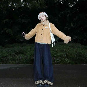 XG[h WPbg fB[X AE^[ V[g  R[g t@[ ؍ t@bV g H~ uE