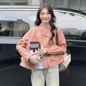 XG[h WPbg fB[X AE^[ V[g JWA  ؍ t@bV H 傫TCY X^hJ[