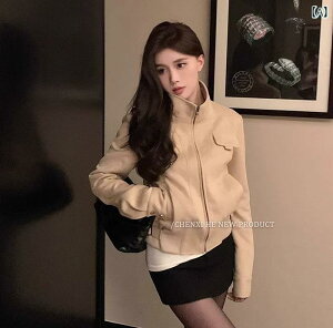 XG[h WPbg fB[X AE^[ JWA g X^hJ[ ؍ t@bV WbvAbv H~