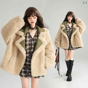 XG[h WPbg fB[X AE^[ t@[ R[g  t@bV   ~ ؍