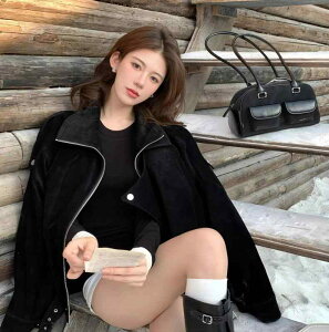 XG[h WPbg fB[X AE^[  V[g R[g JWA g H~ ubN uE