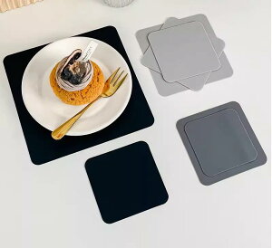 ~  VR ϔM Lb` G }bg ` R[X^[ ~ }bg zCg ubN O[