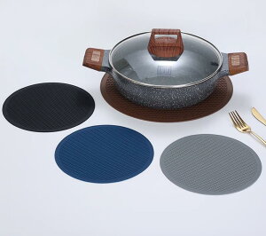 ��~�� ������� �V���R�� �ϔM �L�b�`�� �G�� ����~�� �g���C �|�b�g�z���_�[ �z���C�g �u���b�N �O���[