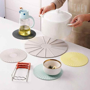 ~  VR ϔM Lb` G }bg ƒp v[g O[ IW CG[