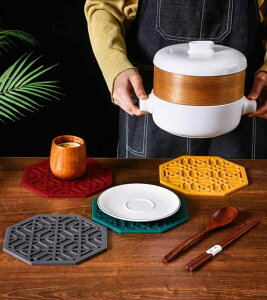 ~  VR ϔM Lb` G pbh g NVbN O[ ubN u[