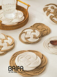 ~  ϔM Lb` G Vv R[X^[ |bg _CjO ƒp a