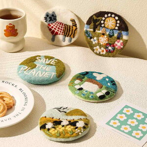 ~  E[ ϔM Lb` G Eh tFg R[X^[  }bg v[X