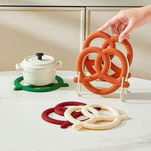 ~  VR ϔM Lb` G }bg R[X^[ |bg ƒp v[g IW bh O[