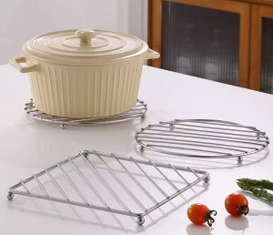 ~  XeX ϔM Lb` G |bg pbh ƒp bN @\ Vo[