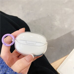 CzP[X  NA Jo[ \tg ی Vv 킢 N} l` Fsm