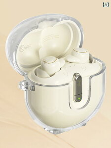 CzP[X  NA ی Jo[ VR h ϏՌ Vv h~