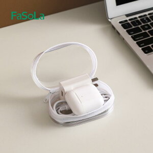 CzP[X  NA P[u [ obO s L wbhZbg Ǘ {bNX rWA zCg