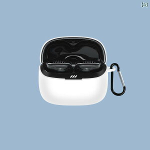 CzP[X  NA ی Jo[ h~ {bNX zCg ubN lCr[