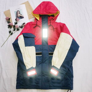 }Eep[J[ WPbg fB[X X[C XL[EFA O\ _E H CG[ bh ubN