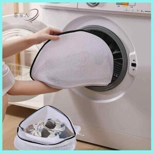 lbg Cp V[Y h[lbg ό`h~ bV tB^[ ی O[ ubN