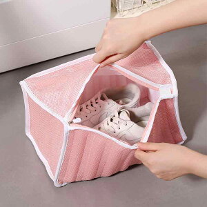 lbg Cp V[Y h[lbg PA z[ ό`h~ bV O[ zCg sN