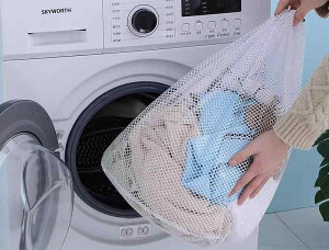 lbg h[lbg  obO Z[^[ ό`h~ _E WPbg tB^[ zCg